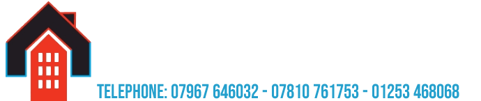 Cavity Wall Extraction Blackpool, Preston, Lancashire | R & R Cavity Removal